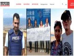 RSF CESUR ADIMLAR ATIYOR, DESTEK OLMAK TÜM INSANLIK IÇIN GEREKLI...!